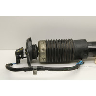2005-2013 Chevrolet Corvette C6 Rear Shock Absorber Left Rear Magnetic OEM