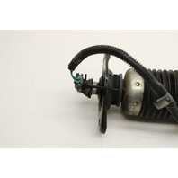 2005-2013 Chevrolet Corvette C6 Rear Shock Absorber Left Rear Magnetic OEM