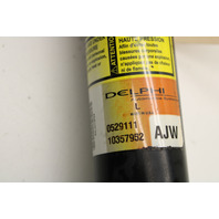 2005-2013 Chevrolet Corvette C6 Rear Shock Absorber Left Rear Magnetic OEM