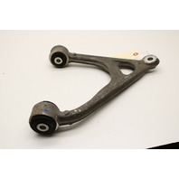 2005-2013 Chevrolet Corvette C6 Rear Upper Control Arm Right - 10308992 OEM