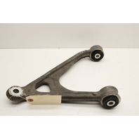 2005-2013 Chevrolet Corvette C6 Rear Upper Control Arm Right - 10308992 OEM