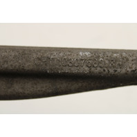 2005-2013 Chevrolet Corvette C6 Rear Upper Control Arm Right - 10308992 OEM