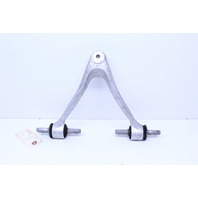 2005-2013 Chevrolet Corvette C6 Front Upper Control Arm Left Driver - 10356433 OEM