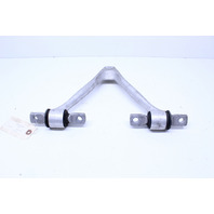 2005-2013 Chevrolet Corvette C6 Front Upper Control Arm Left Driver - 10356433 OEM