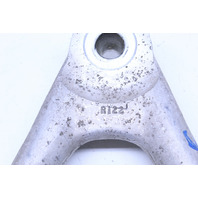 2005-2013 Chevrolet Corvette C6 Front Upper Control Arm Left Driver - 10356433 OEM