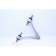 2005-2013 Chevrolet Corvette C6 Front Upper Control Arm Left Driver - 10356433 OEM