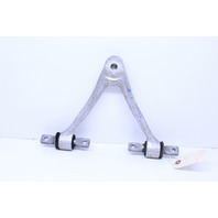 2005-2013 Chevrolet Corvette C6 Front Upper Control Arm Left Driver - 10356433 OEM