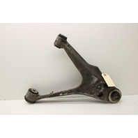 2005-2013 Chevrolet Corvette C6 Front Lower Control Arm Left Driver - 20799881 OEM