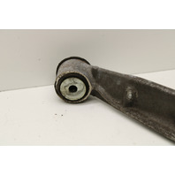 2005-2013 Chevrolet Corvette C6 Front Lower Control Arm Left Driver - 20799881 OEM