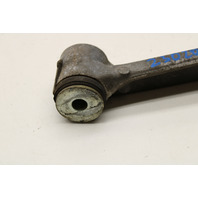 2005-2013 Chevrolet Corvette C6 Front Lower Control Arm Left Driver - 20799881 OEM