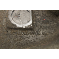 2005-2013 Chevrolet Corvette C6 Front Lower Control Arm Left Driver - 20799881 OEM