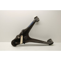2005-2013 Chevrolet Corvette C6 Front Lower Control Arm Left Driver - 20799881 OEM