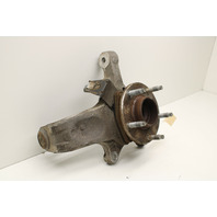 2005-2013 Chevrolet Corvette C6 Front Spindle Hub Right - 88965638