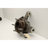 2005-2013 Chevrolet Corvette C6 Front Spindle Hub Right - 88965638