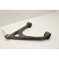 2005-2013 Chevrolet Corvette C6 Rear Upper Control Arm Left Driver - 10308991 OEM