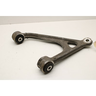 2005-2013 Chevrolet Corvette C6 Rear Upper Control Arm Left Driver - 10308991 OEM