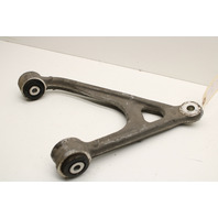 2005-2013 Chevrolet Corvette C6 Rear Upper Control Arm Left Driver - 10308991 OEM