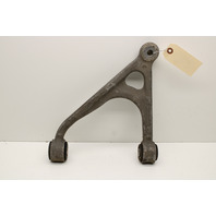 2005-2013 Chevrolet Corvette C6 Rear Upper Control Arm Left Driver - 10308991 OEM