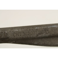 2005-2013 Chevrolet Corvette C6 Rear Upper Control Arm Left Driver - 10308991 OEM