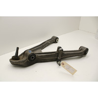 2005-2008 Chevrolet Corvette C6 Rear Lower Control Arm Left Driver - 25949986 OEM
