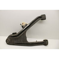 2005-2008 Chevrolet Corvette C6 Rear Lower Control Arm Left Driver - 25949986 OEM