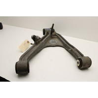 2005-2008 Chevrolet Corvette C6 Rear Lower Control Arm Left Driver - 25949986 OEM