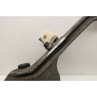 2005-2008 Chevrolet Corvette C6 Rear Lower Control Arm Left Driver - 25949986 OEM