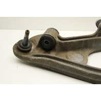 2005-2008 Chevrolet Corvette C6 Rear Lower Control Arm Right - 25949987 OEM