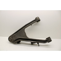 2005-2008 Chevrolet Corvette C6 Rear Lower Control Arm Right - 25949987 OEM
