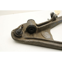 2005-2008 Chevrolet Corvette C6 Rear Lower Control Arm Right - 25949987 OEM