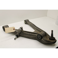 2005-2008 Chevrolet Corvette C6 Rear Lower Control Arm Right - 25949987 OEM