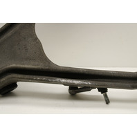 2005-2008 Chevrolet Corvette C6 Rear Lower Control Arm Right - 25949987 OEM