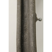 2005-2008 Chevrolet Corvette C6 Rear Lower Control Arm Right - 25949987 OEM