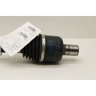 2005-2013 Chevrolet Corvette C6 Rear Axle Shaft CV Joint - 22762284 OEM