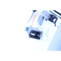 2008-2015 Cadillac CTS-V Information Display Screen OEM