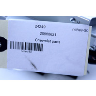 2008-2015 Cadillac CTS-V Information Display Screen OEM