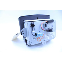 2008-2015 Cadillac CTS-V Information Display Screen OEM