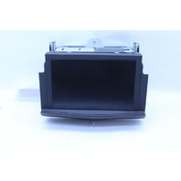 2008-2015 Cadillac CTS-V Information Display Screen OEM