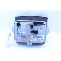 2008-2015 Cadillac CTS-V Information Display Screen OEM