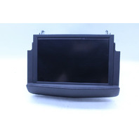 2008-2015 Cadillac CTS-V Information Display Screen OEM