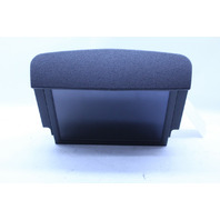 2008-2015 Cadillac CTS-V Information Display Screen OEM