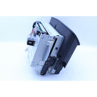 2008-2015 Cadillac CTS-V Information Display Screen OEM