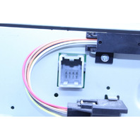 2008-2015 Cadillac CTS-V Information Display Screen OEM