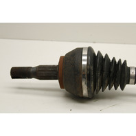 2005-2013 Chevrolet Corvette C6 Rear Axle Shaft CV Joint - 22762284 OEM