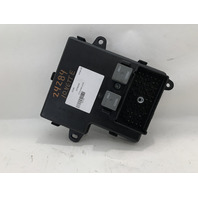 2008-2013 Chevrolet Corvette C6 Body Control Module OEM