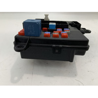 2008-2013 Chevrolet Corvette C6 Body Control Module OEM