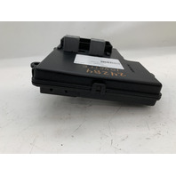 2008-2013 Chevrolet Corvette C6 Body Control Module OEM