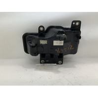 2016-2019 GMC Sierra Fog Driving Light Left Driver OEM