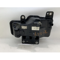 2016-2019 GMC Sierra Fog Driving Light Left Driver OEM