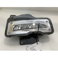 2016-2019 GMC Sierra Fog Driving Light Left Driver OEM
